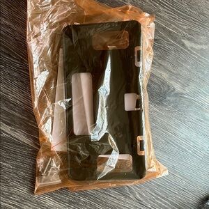 Toyota Front License Plate 2025 Camry